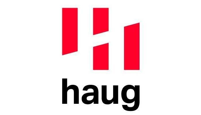 Haug S.A 