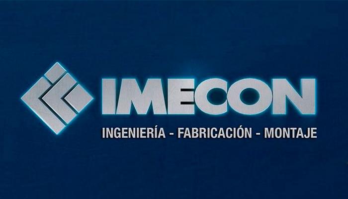 Imecon 